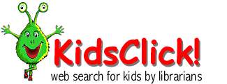 kids click
